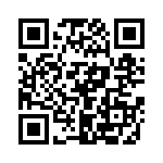 HSM18DREN QRCode