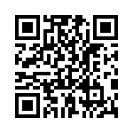 HSM18DRES QRCode