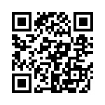 HSM18DRKF-S13 QRCode