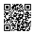 HSM18DRKH-S13 QRCode