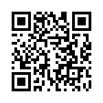 HSM18DRKN QRCode