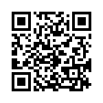 HSM18DRXS QRCode