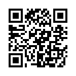 HSM18DRYN-S13 QRCode