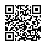 HSM18DRYN QRCode