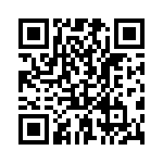 HSM18DSEH-S13 QRCode