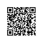 HSM18DSEH-S243 QRCode