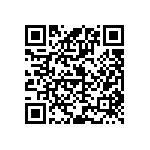 HSM18DSEN-S243 QRCode