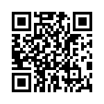 HSM22DREH QRCode