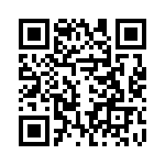 HSM22DRKF QRCode