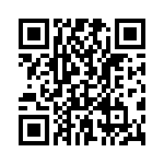 HSM22DRKI-S13 QRCode