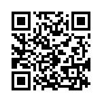 HSM22DRKI QRCode