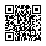 HSM22DRKN-S13 QRCode