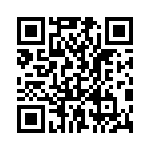 HSM22DRKN QRCode