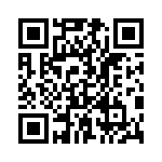 HSM22DRXN QRCode