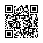 HSM22DSEF-S13 QRCode