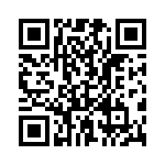 HSM22DSEH-S13 QRCode