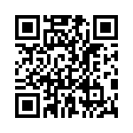 HSM22DSXH QRCode