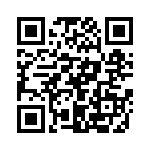 HSM24DRKF QRCode