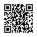 HSM24DRKI-S13 QRCode