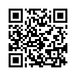 HSM24DRKI QRCode