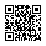 HSM24DRKN QRCode