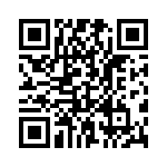 HSM24DRTI-S13 QRCode