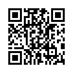 HSM24DRTS QRCode