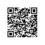 HSM24DSEF-S243 QRCode