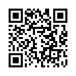 HSM25DREF QRCode