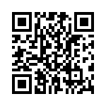 HSM25DRKN-S13 QRCode