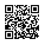 HSM25DRTS QRCode