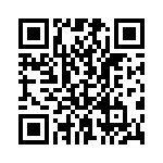 HSM25DSEF-S13 QRCode