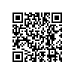 HSM25DSEH-S243 QRCode