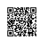 HSM25DSEN-S243 QRCode