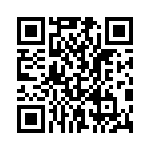 HSM25DSEN QRCode