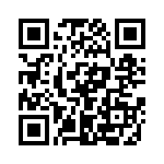 HSM28DRTF QRCode