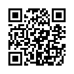 HSM28DRXI QRCode