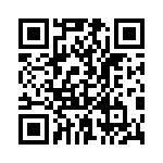 HSM28DRYF QRCode