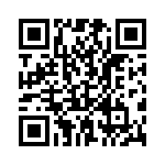 HSM28DSEF-S13 QRCode