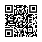 HSM28DSXN QRCode