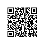 HSM330JE3-TR13 QRCode