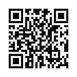 HSM340G-TR13 QRCode