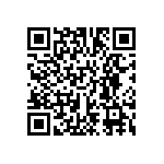 HSM340GE3-TR13 QRCode