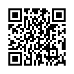 HSM350G-TR13 QRCode