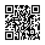 HSM350J-TR13 QRCode