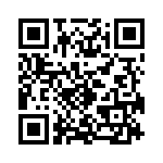 HSM360G-TR13 QRCode