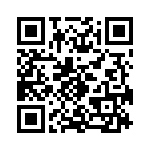 HSM360J-TR13 QRCode