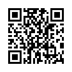 HSM36DRAI QRCode