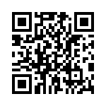 HSM36DRAN QRCode