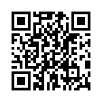 HSM36DREN QRCode